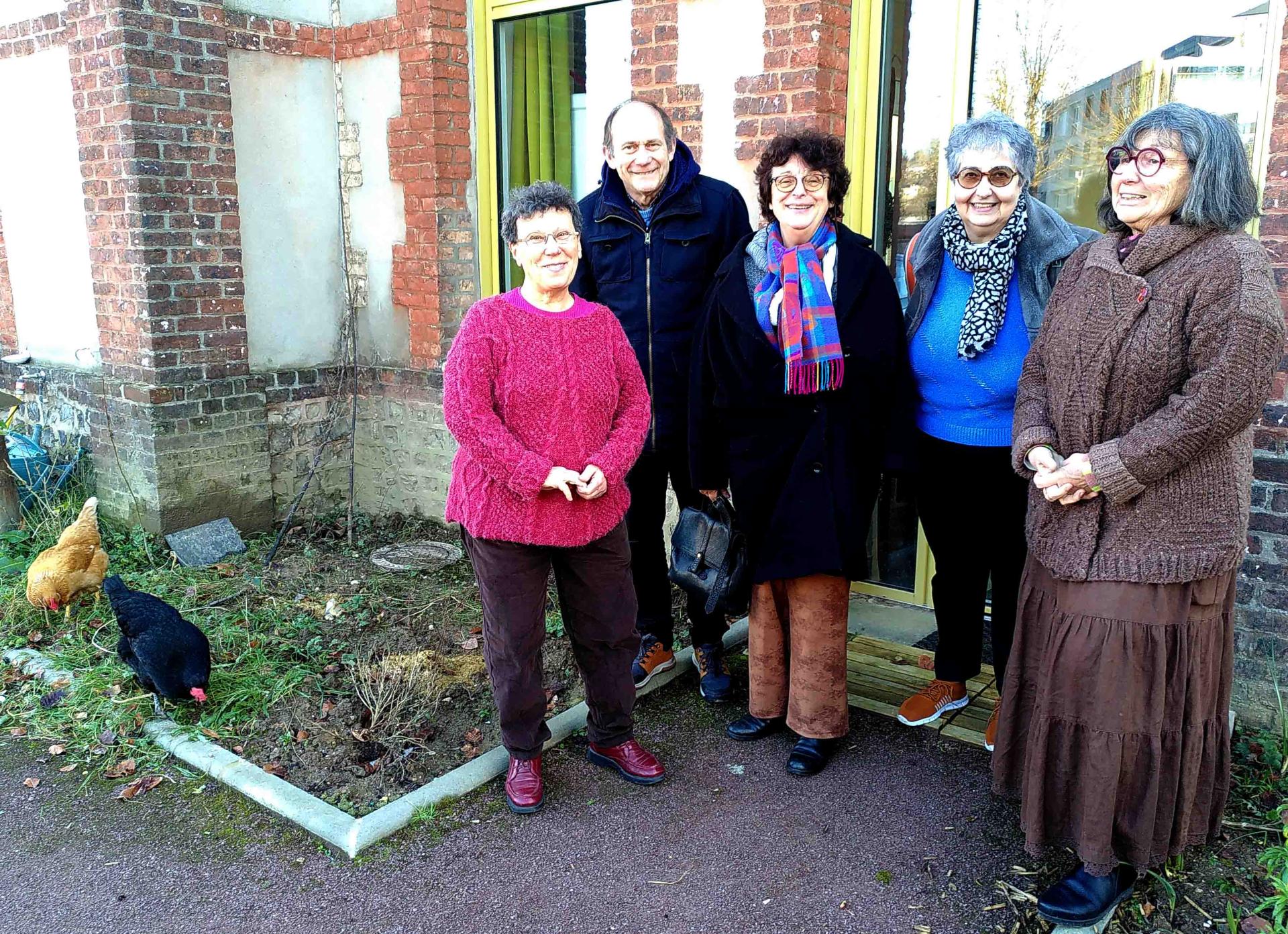 2025 02 01 15 51 04 visite ilot effel