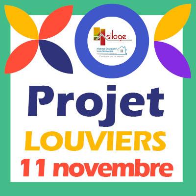 Logo2 11nov_picto 300x300