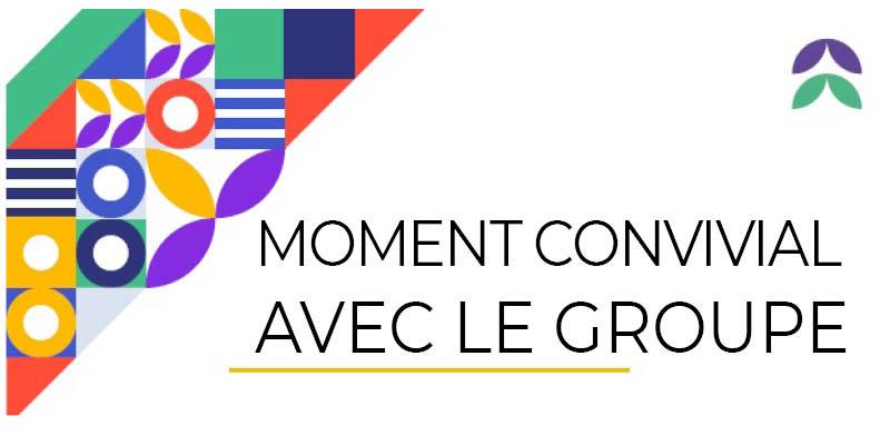 Louviers 11nov visuel moment convivialaveclegroupe