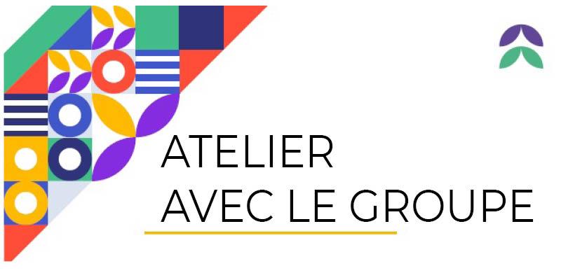 Louviers 11nov visuelrs ateliers