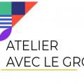 Louviers 11nov visuelrs ateliers