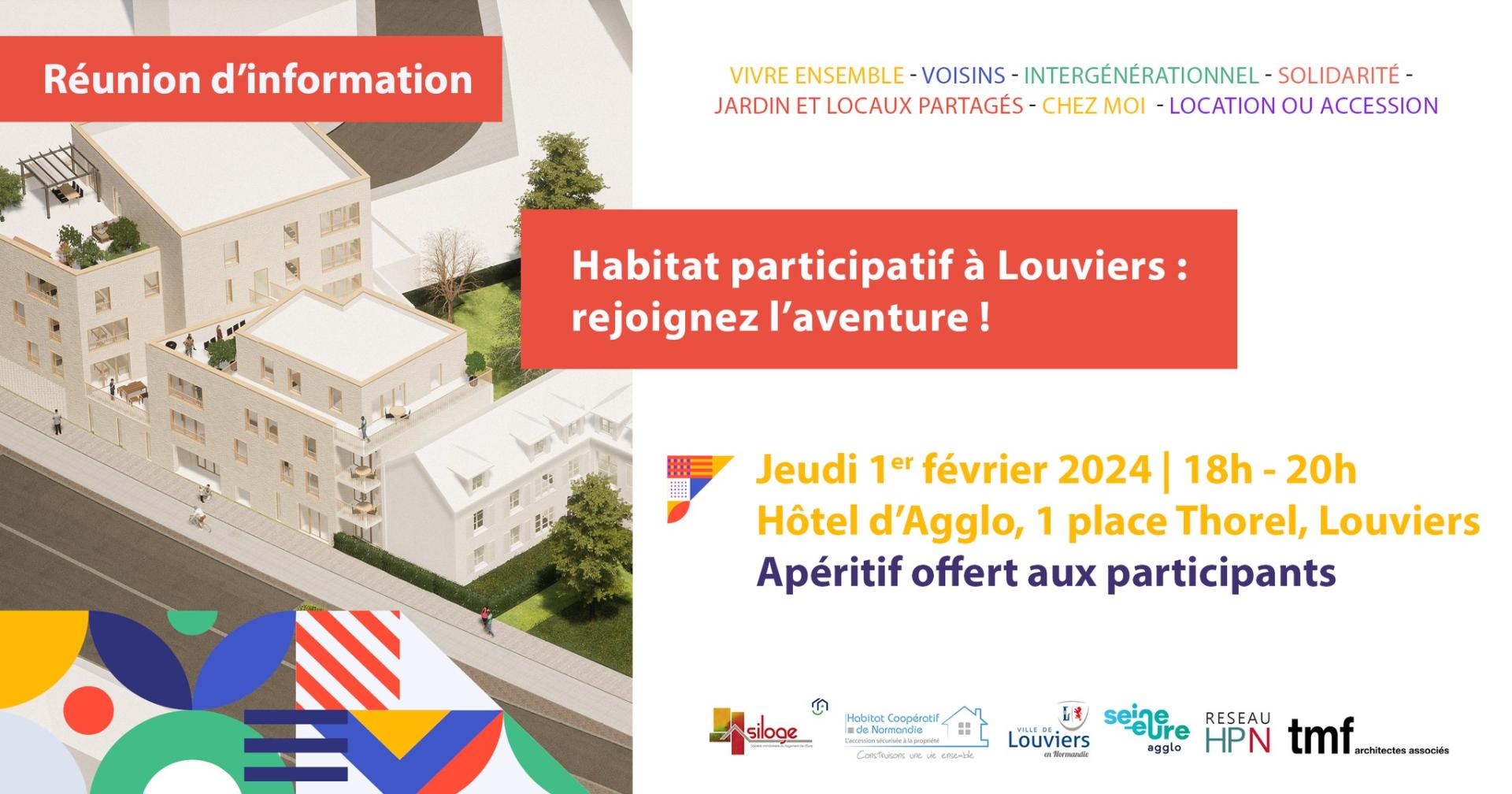 Siloge visuel reunionpublique1fev2024